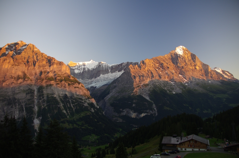 24h Hike Mammut_Ochsner 'Schreckfeld _ Grindelwald' 18_08_2012 (34).JPG